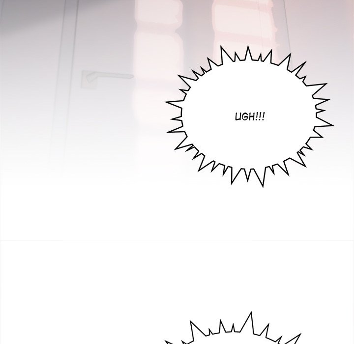 Someone Stop Her! (Uncensored) Chapter 17 - Page 137