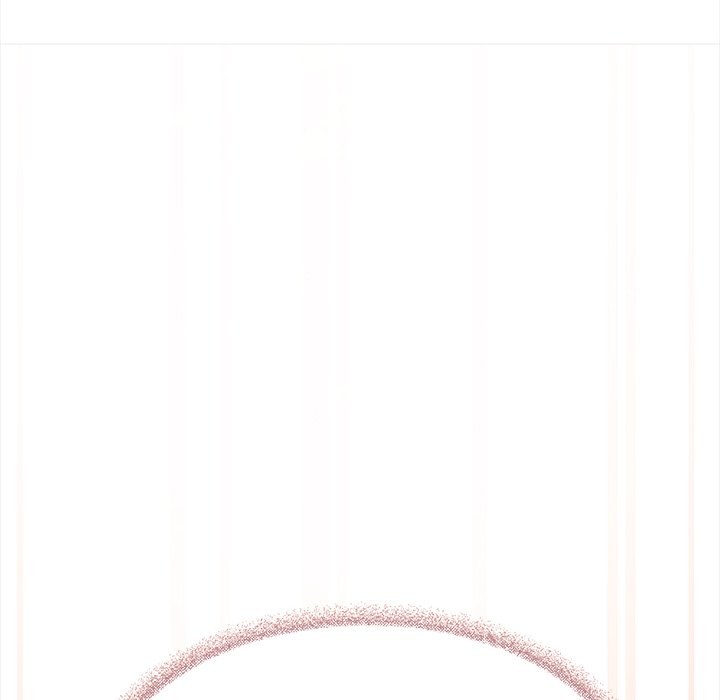 Someone Stop Her! (Uncensored) Chapter 17 - Page 187