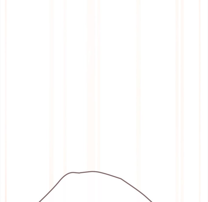 Someone Stop Her! (Uncensored) Chapter 17 - Page 191