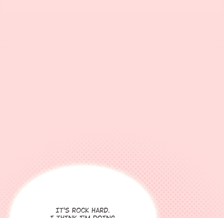 Someone Stop Her! (Uncensored) Chapter 17 - Page 42