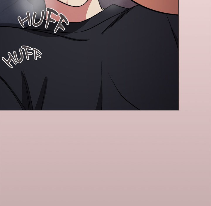 Someone Stop Her! (Uncensored) Chapter 17 - Page 49