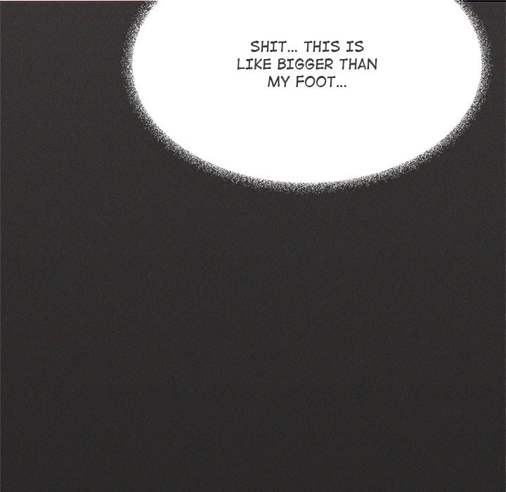 Someone Stop Her! (Uncensored) Chapter 17 - Page 57