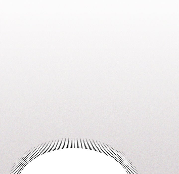 Someone Stop Her! (Uncensored) Chapter 17 - Page 70