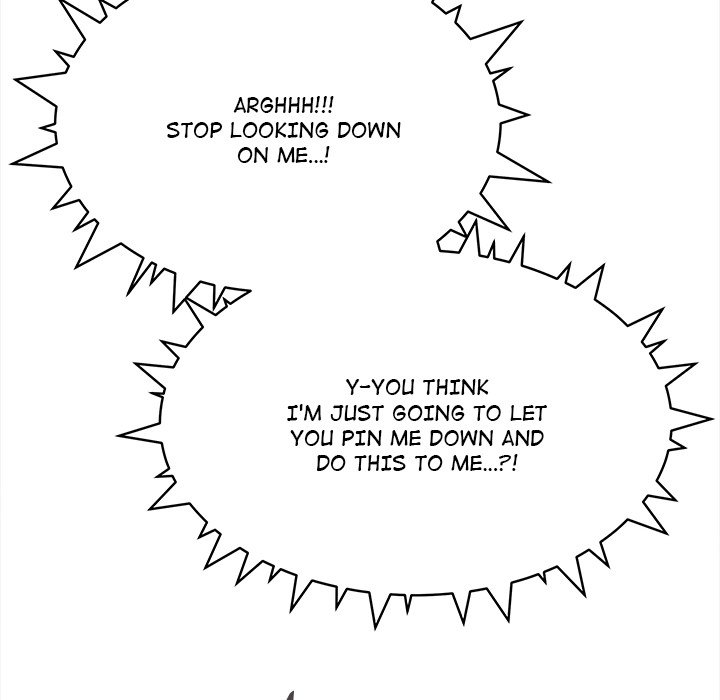 Someone Stop Her! (Uncensored) Chapter 17 - Page 83