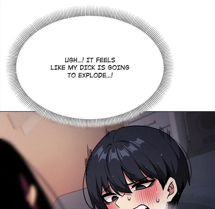 Someone Stop Her! (Uncensored) Chapter 18 - Page 101