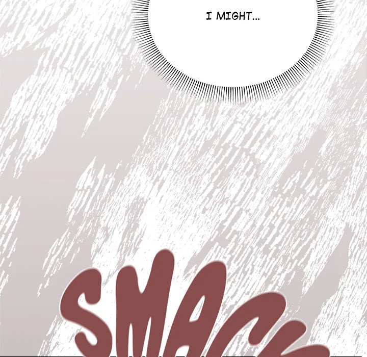 Someone Stop Her! (Uncensored) Chapter 18 - Page 114