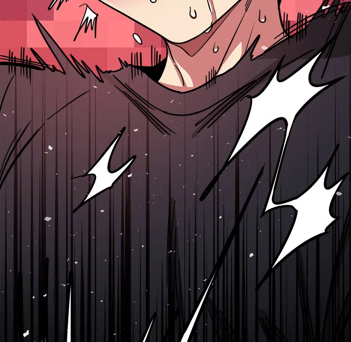 Someone Stop Her! (Uncensored) Chapter 18 - Page 129