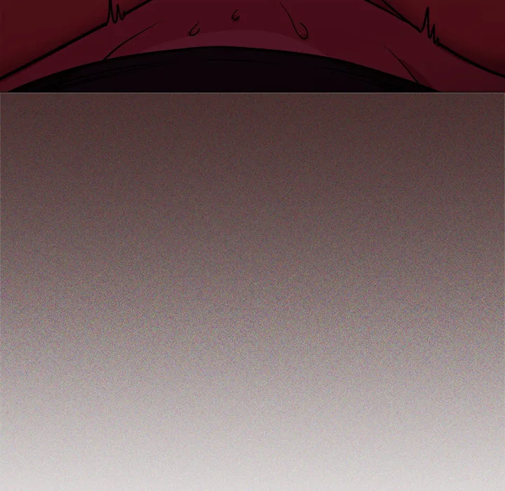 Someone Stop Her! (Uncensored) Chapter 18 - Page 151