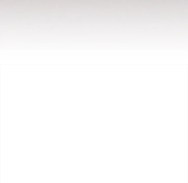 Someone Stop Her! (Uncensored) Chapter 18 - Page 152