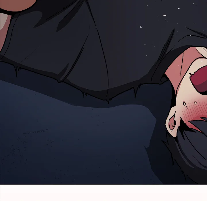 Someone Stop Her! (Uncensored) Chapter 18 - Page 238