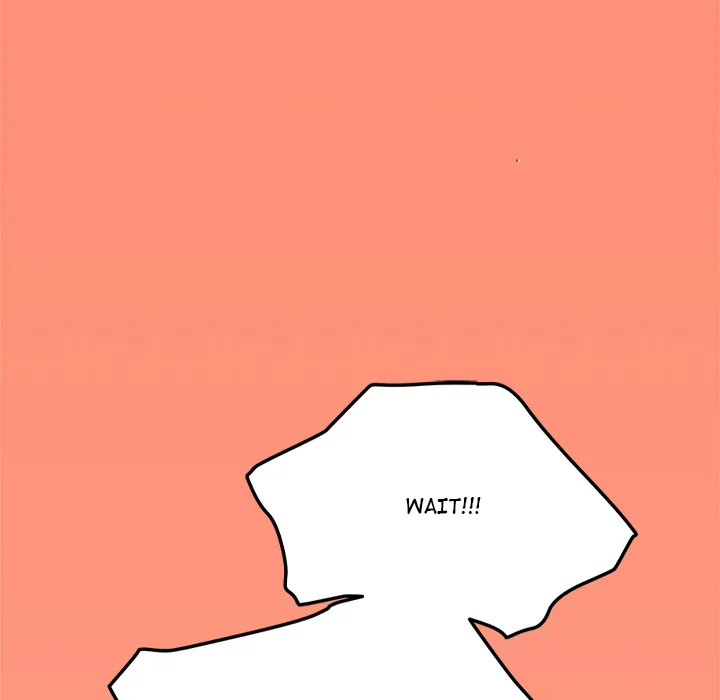 Someone Stop Her! (Uncensored) Chapter 18 - Page 243