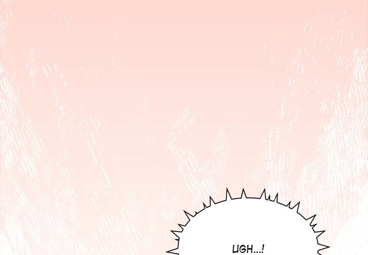 Someone Stop Her! (Uncensored) Chapter 18 - Page 3