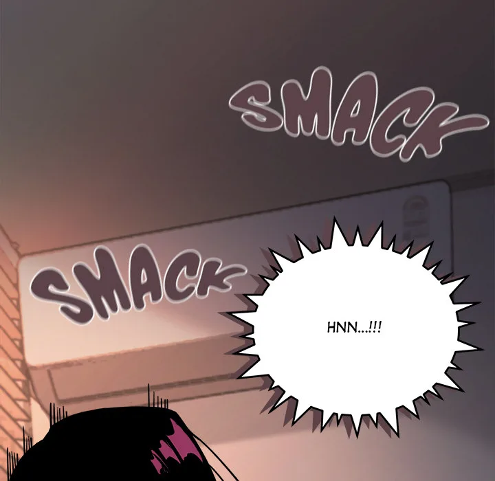 Someone Stop Her! (Uncensored) Chapter 18 - Page 75