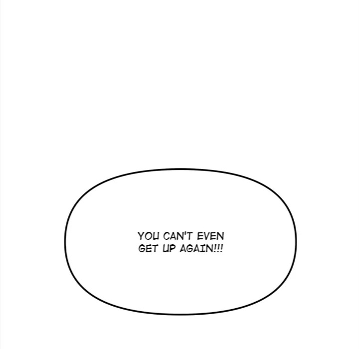 Someone Stop Her! (Uncensored) Chapter 19 - Page 122