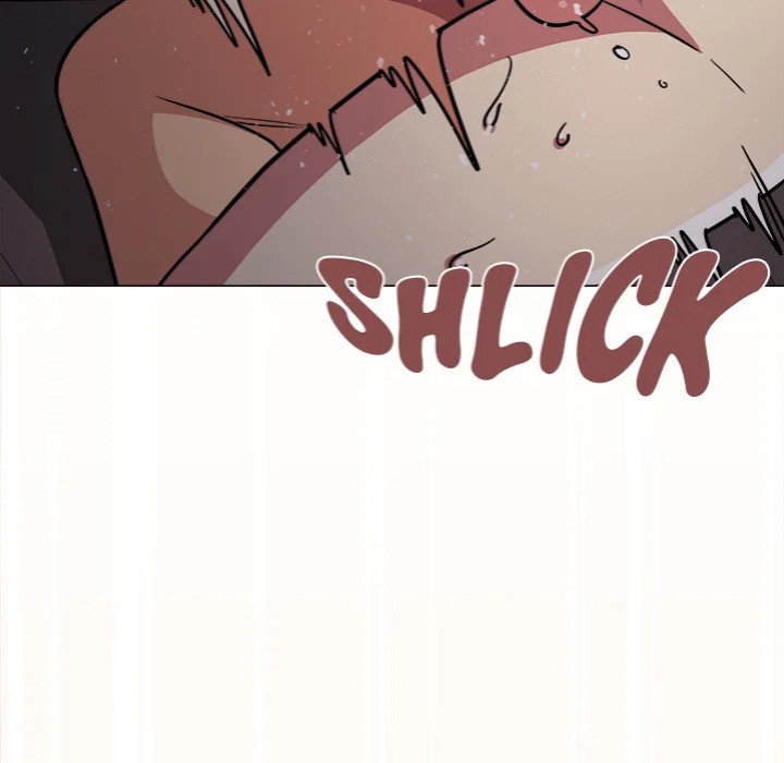 Someone Stop Her! (Uncensored) Chapter 19 - Page 125