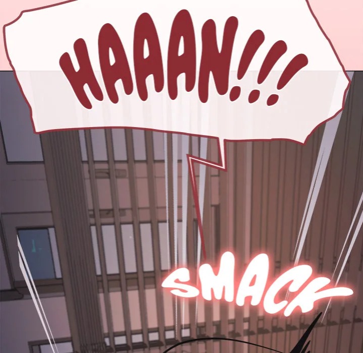 Someone Stop Her! (Uncensored) Chapter 19 - Page 135