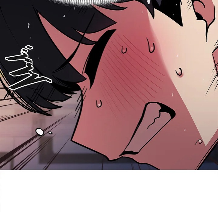 Someone Stop Her! (Uncensored) Chapter 19 - Page 144