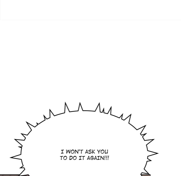 Someone Stop Her! (Uncensored) Chapter 19 - Page 160