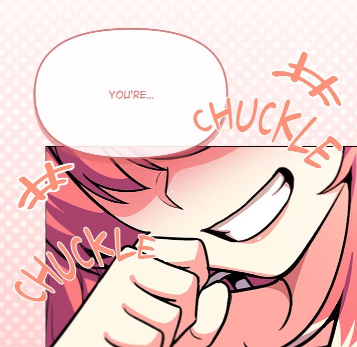 Someone Stop Her! (Uncensored) Chapter 19 - Page 190