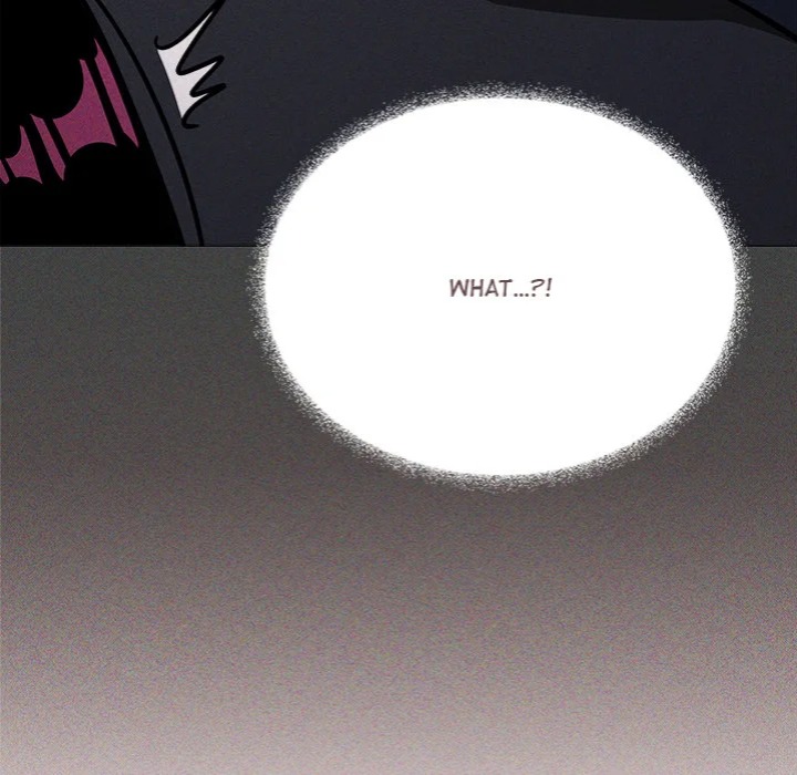 Someone Stop Her! (Uncensored) Chapter 19 - Page 22