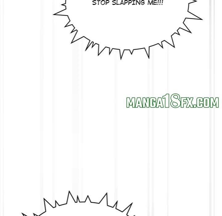 Someone Stop Her! (Uncensored) Chapter 19 - Page 38