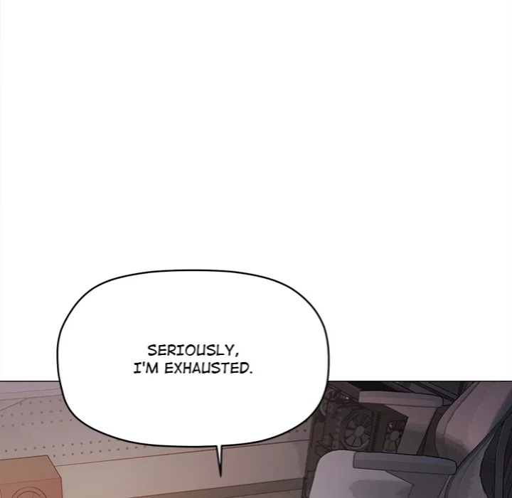 Someone Stop Her! (Uncensored) Chapter 19 - Page 48