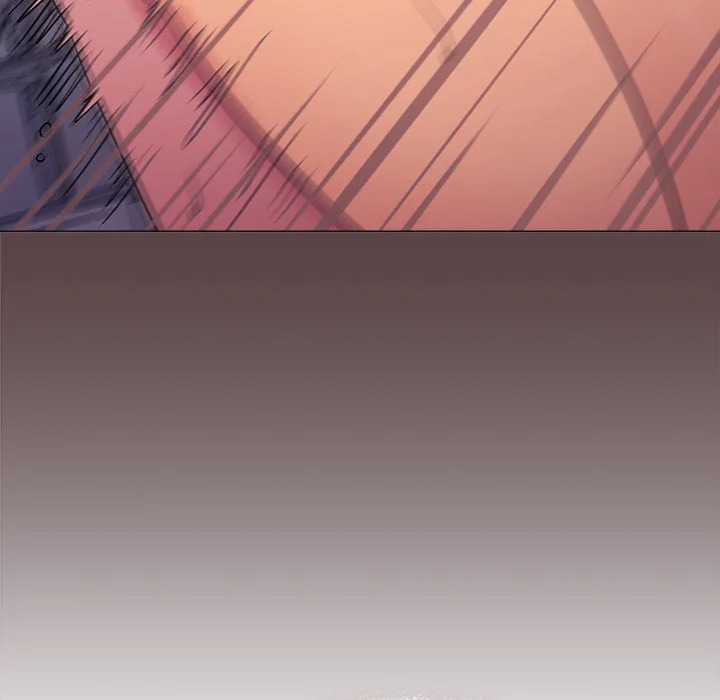 Someone Stop Her! (Uncensored) Chapter 19 - Page 96