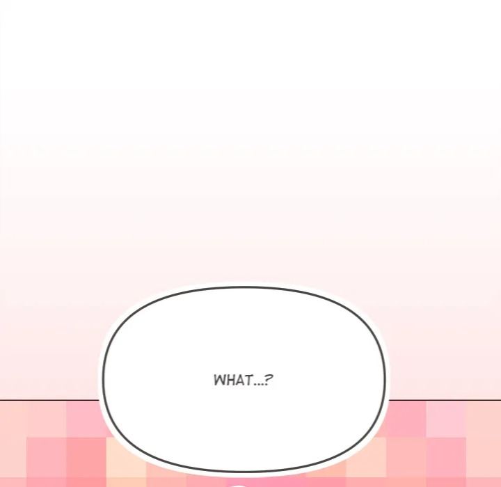 Someone Stop Her! (Uncensored) Chapter 20 - Page 102