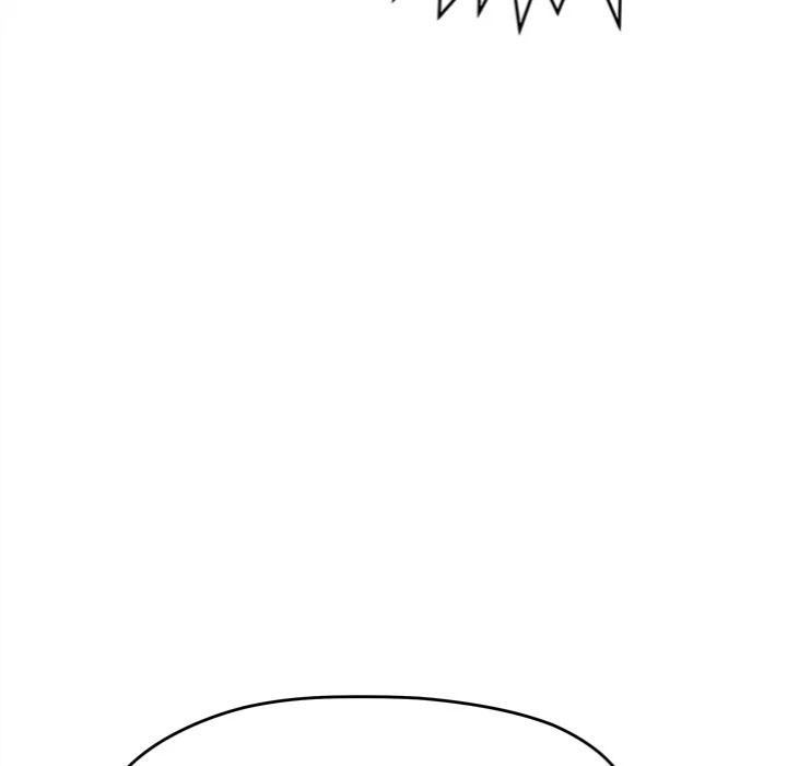 Someone Stop Her! (Uncensored) Chapter 20 - Page 117