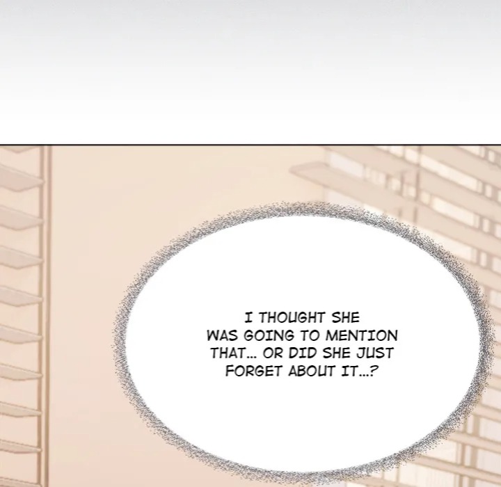 Someone Stop Her! (Uncensored) Chapter 20 - Page 137