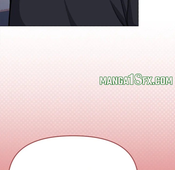 Someone Stop Her! (Uncensored) Chapter 20 - Page 146