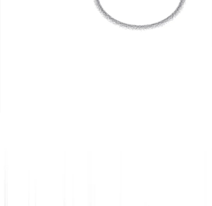 Someone Stop Her! (Uncensored) Chapter 20 - Page 171