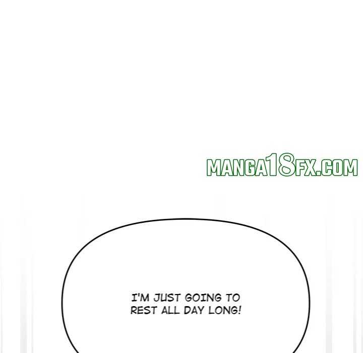 Someone Stop Her! (Uncensored) Chapter 20 - Page 195