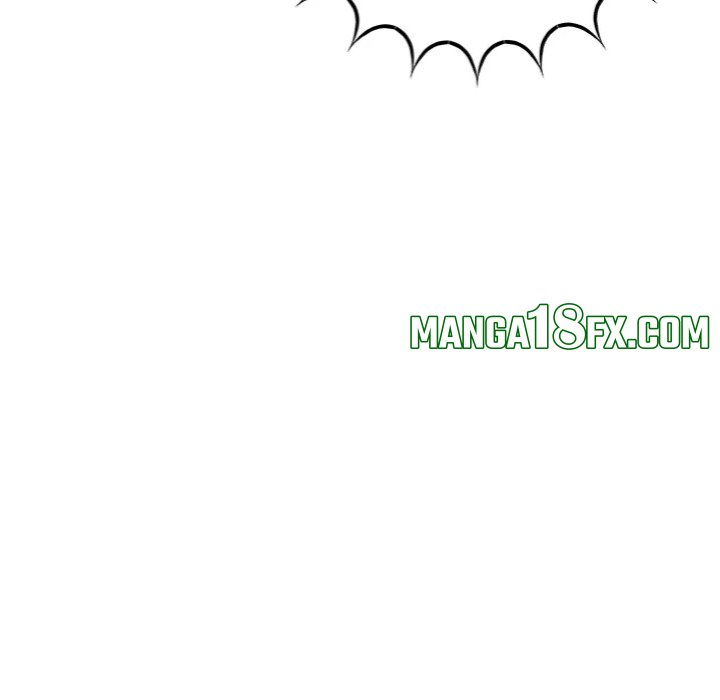 Someone Stop Her! (Uncensored) Chapter 20 - Page 209