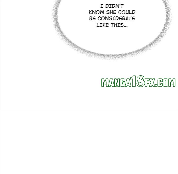 Someone Stop Her! (Uncensored) Chapter 20 - Page 5