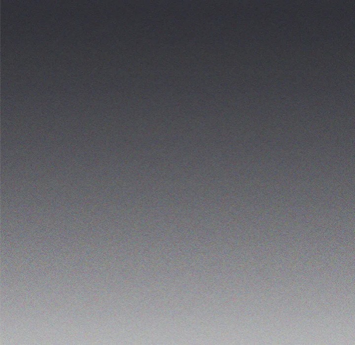 Someone Stop Her! (Uncensored) Chapter 20 - Page 83