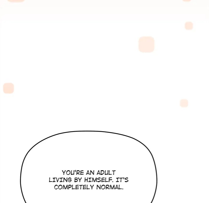 Someone Stop Her! (Uncensored) Chapter 20 - Page 93