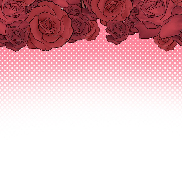 Someone Stop Her! (Uncensored) Chapter 21 - Page 122