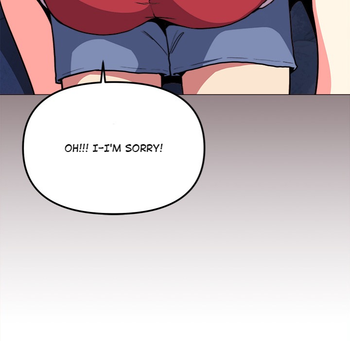 Someone Stop Her! (Uncensored) Chapter 21 - Page 128