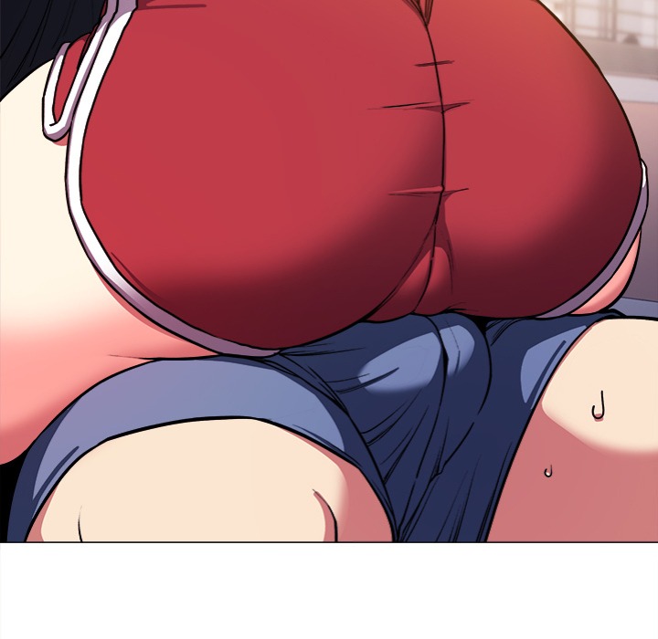 Someone Stop Her! (Uncensored) Chapter 21 - Page 152