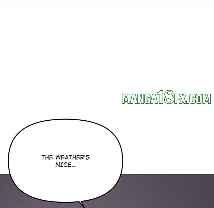 Someone Stop Her! (Uncensored) Chapter 21 - Page 157