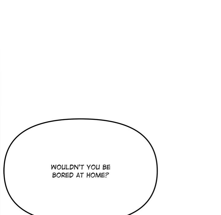 Someone Stop Her! (Uncensored) Chapter 21 - Page 161