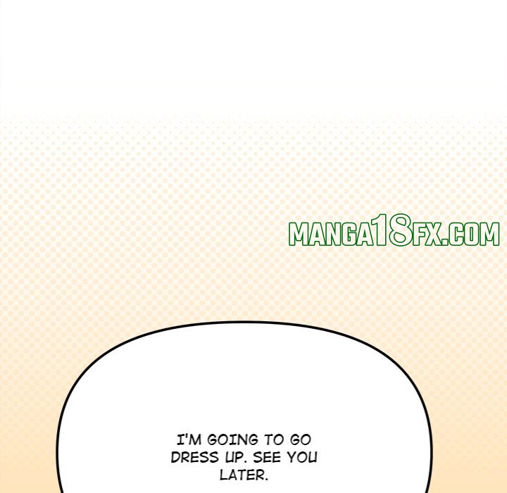 Someone Stop Her! (Uncensored) Chapter 21 - Page 189