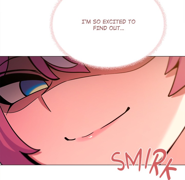 Someone Stop Her! (Uncensored) Chapter 21 - Page 205