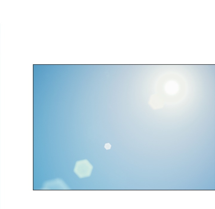 Someone Stop Her! (Uncensored) Chapter 21 - Page 209