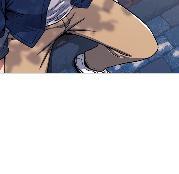 Someone Stop Her! (Uncensored) Chapter 21 - Page 222