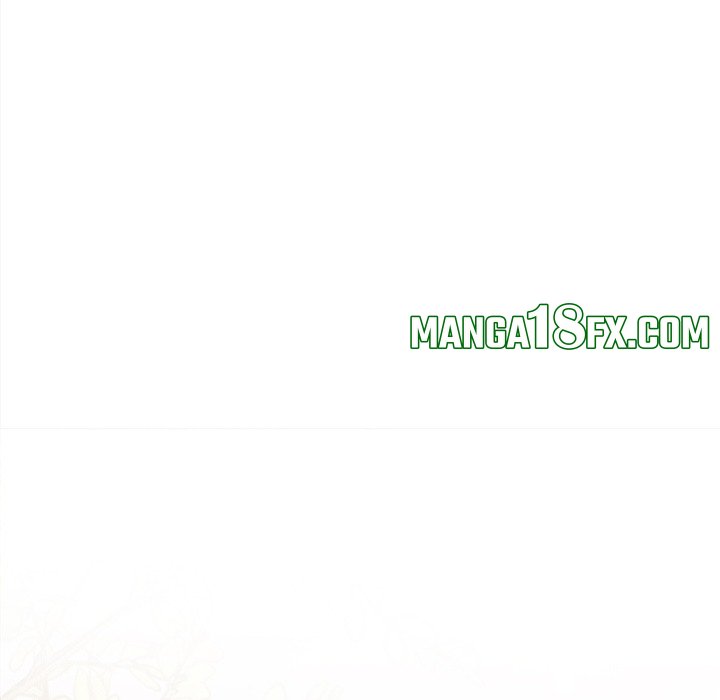 Someone Stop Her! (Uncensored) Chapter 21 - Page 223