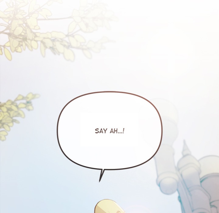 Someone Stop Her! (Uncensored) Chapter 21 - Page 224