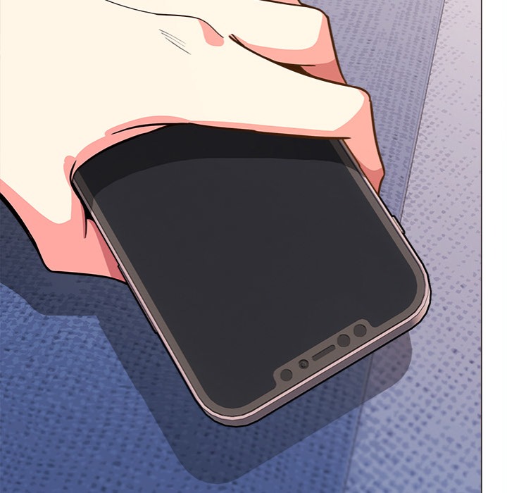 Someone Stop Her! (Uncensored) Chapter 21 - Page 74