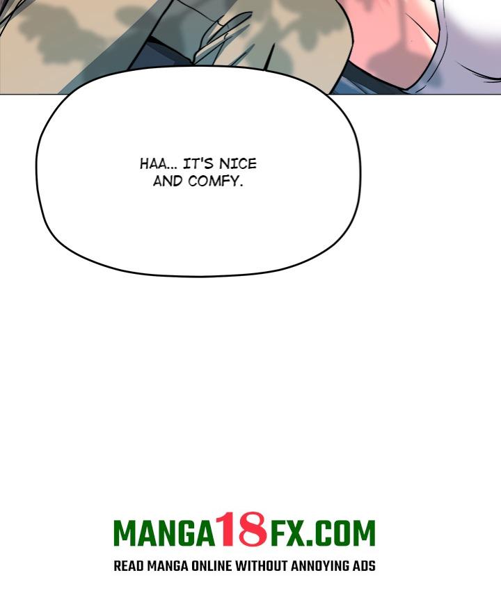 Someone Stop Her! (Uncensored) Chapter 22 - Page 123